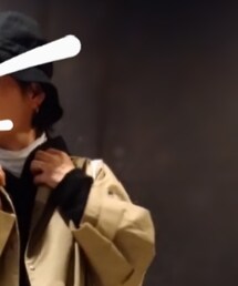 FASHIRU | ジャケット/アウター