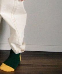 MARKEY'S | パンツ