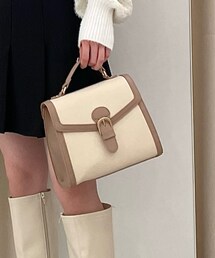 one after another NICE CLAUP | ショルダーバッグ