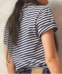 LACOSTE | Tシャツ/カットソー