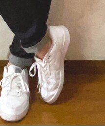 NIKE | スニーカー