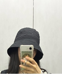 NEW ERA | ハット