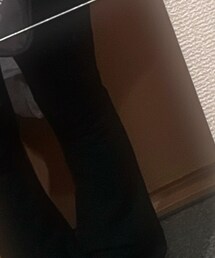 GRL | パンツ