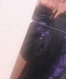 KRYclothing | ジャケット/アウター
