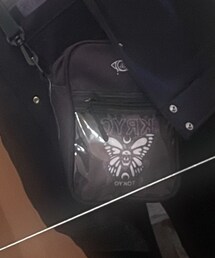 KRYclothing | バッグ