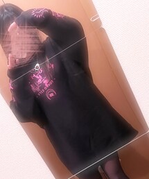 KRYclothing | トップス