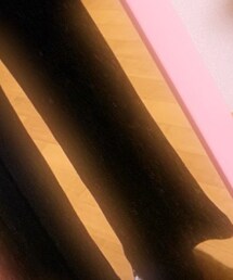 KRY clothing | パンツ