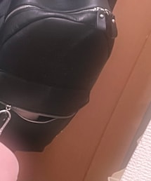 KRYclothing | バッグ