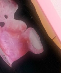 TRAVAS TOKYO | トップス