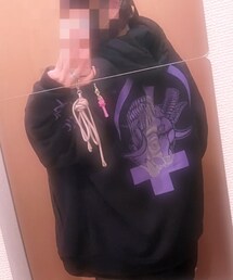KRY clothing | ジャケット/アウター