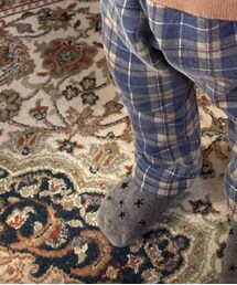 petit main | ソックス/靴下