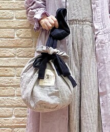 ＊.・ノベルティ・.＊ | ＊.・ノベルティ・.＊(バッグ)