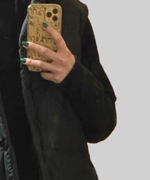 STUSSY | パーカー