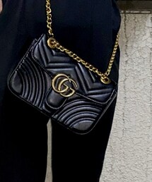 GUCCI | ショルダーバッグ