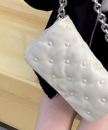 SHEIN | トートバッグ