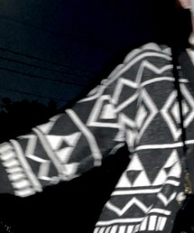 SHEIN | カーディガン/ボレロ