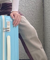 SHEIN | デニムパンツ