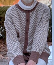 しまむら | カーディガン/ボレロ