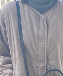 Honeys | ブルゾン