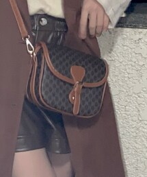 通販 | ショルダーバッグ