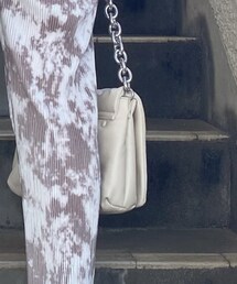 SHEIN | ハンドバッグ