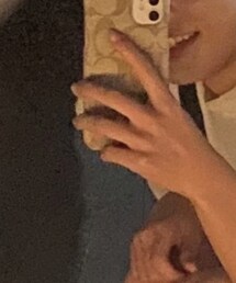 COACH | スマホケース/カバー