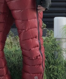 THE NORTH FACE | その他パンツ