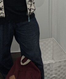 Levi's | デニムパンツ