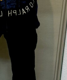 Dickies | その他パンツ