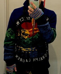 Ralph Lauren Sport | その他アウター
