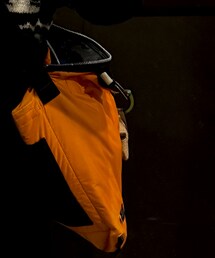 PORTER | バッグ