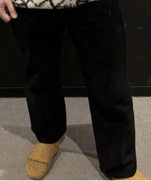 Dickies | パンツ