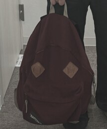 EASTPAK | バックパック/リュック