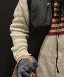 patagonia | ジャケット/アウター