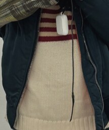 Ralph Lauren Sport | ニット/セーター