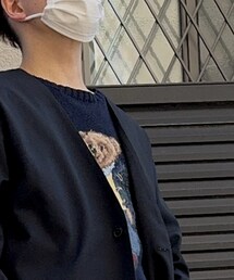 Ralph Lauren Sport | ニット/セーター
