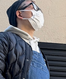 Champion | パーカー