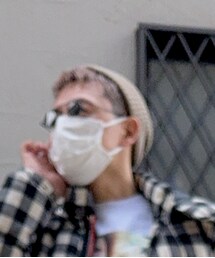 富士山眼鏡 | サングラス