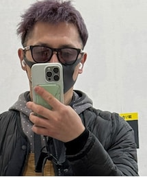 OAKLEY | サングラス
