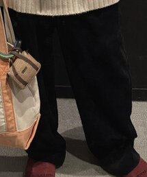 FREAK'S STORE | パンツ
