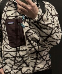patagonia | ジャケット/アウター