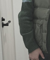 LLBean SIGNATURE | ニット/セーター