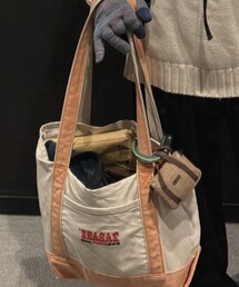 ZABAR’S | バッグ