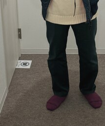 Dickies | パンツ