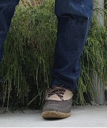 LLBean SIGNATURE | シューズ