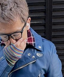 PENDLETON | その他トップス