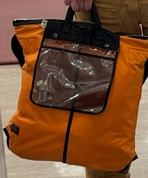 PORTER | バッグ