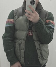 Rocky Mountain FeatherBed | その他アウター