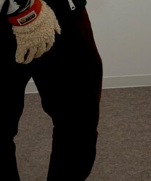 Dickies | パンツ
