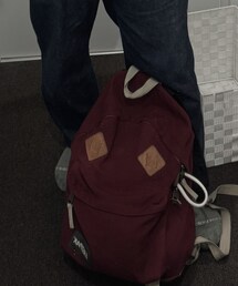 EASTPAK | バックパック/リュック